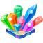 Главная